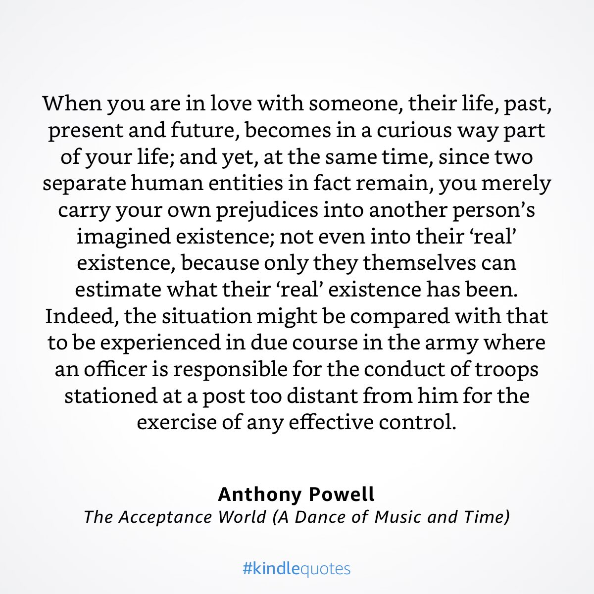 Pia Z Ehrhardt (@piaze) / Posts / X, image size:1200x1200