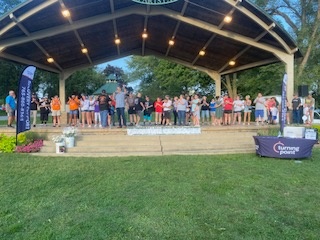 Turning Point - System Of Care tweet media