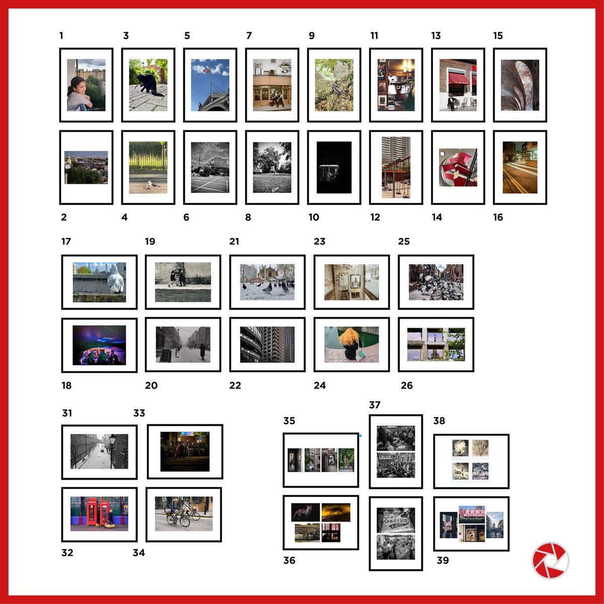 ClerkenwellPhotography tweet media