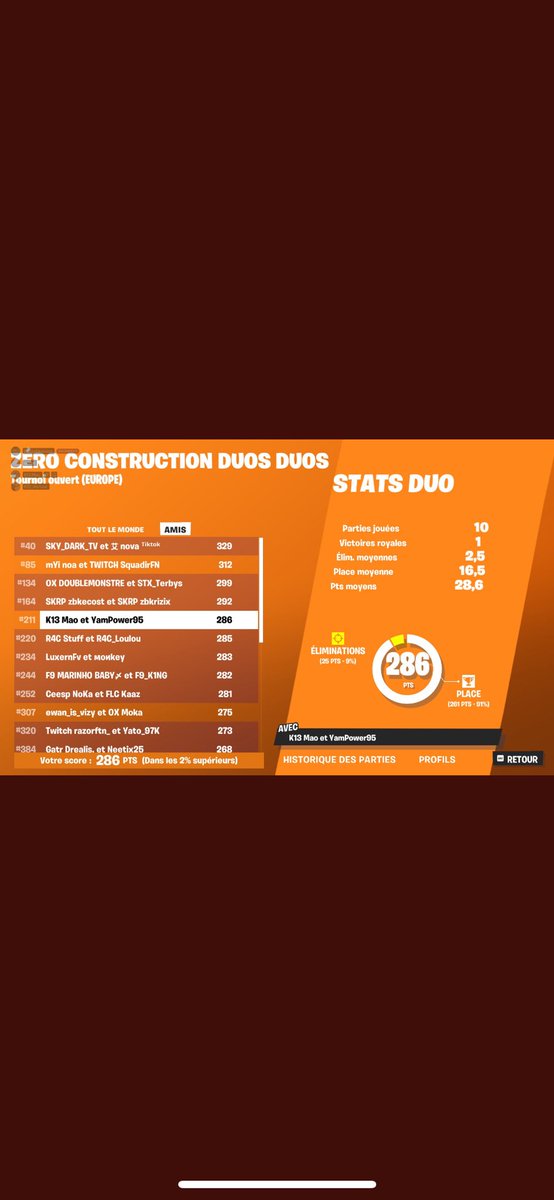 #211 <a href="/MaoHuguenin/">Mao</a>