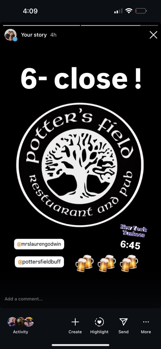 Brenden Dunning tweet media