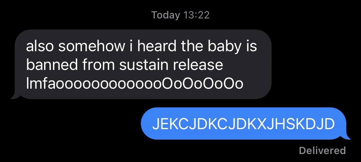 hessle audihoe tweet media