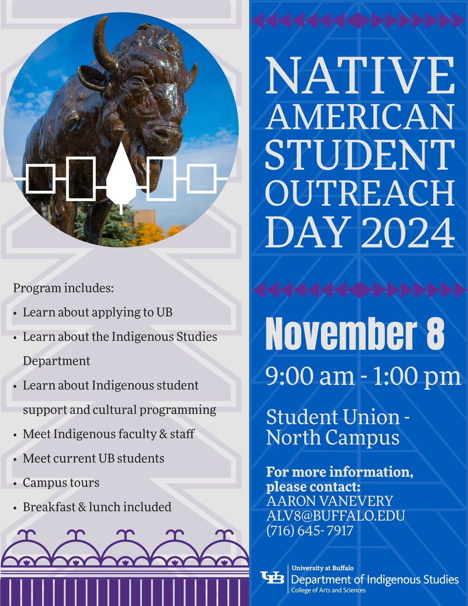 UBIndigenousStudies tweet media