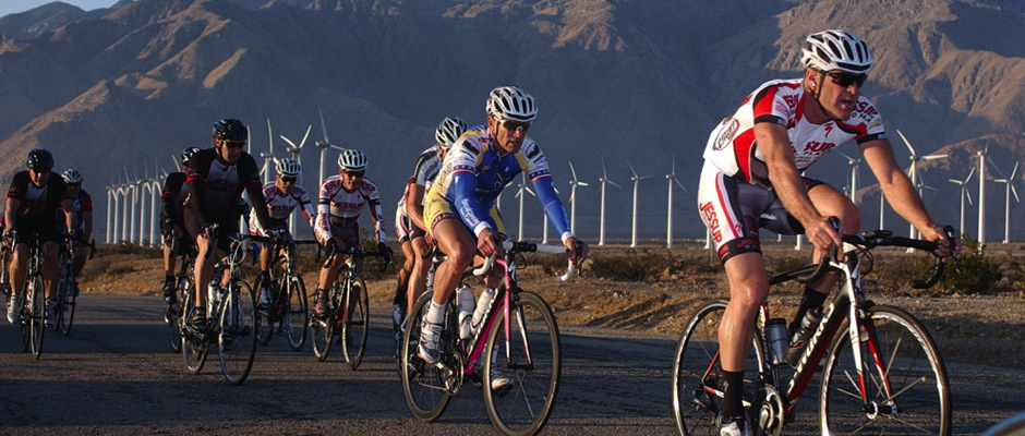 Bikelink tweet media