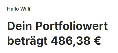 AKA xTrex tweet media