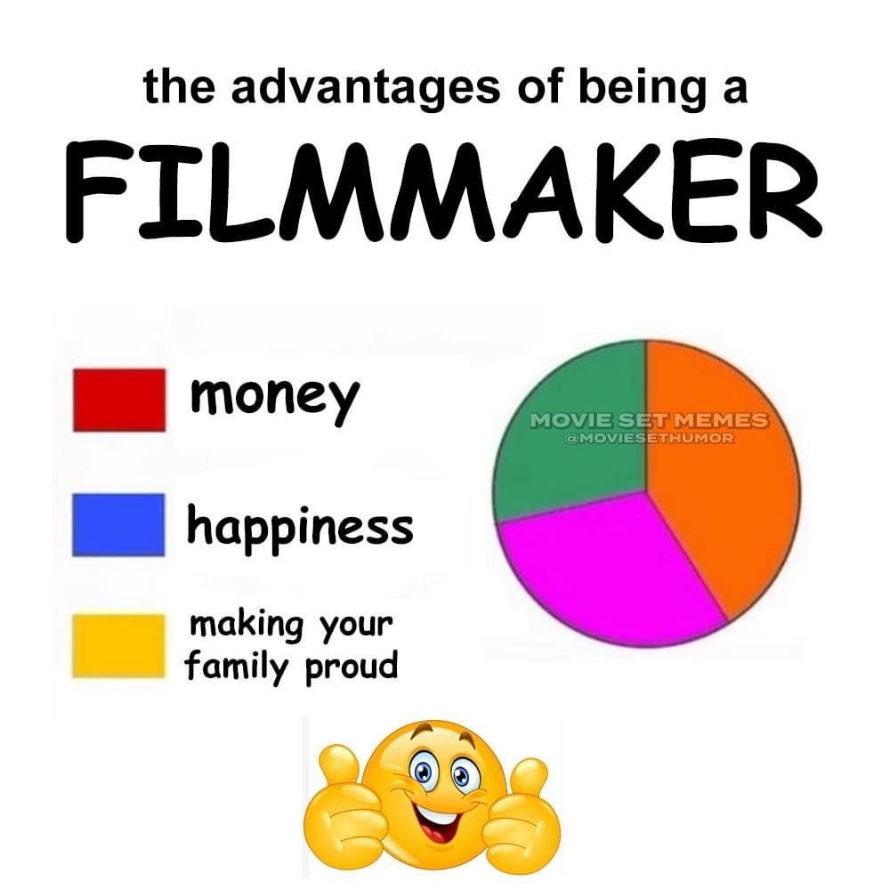 theloftcinema tweet media