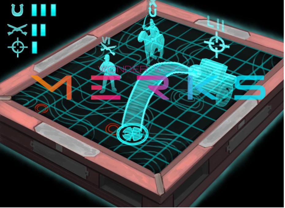 WWMerks's tweet image. Happy #art weds! Join us next week 9/3 at @TerraCruxGames from 5pm- 8pm to try out #wwmerks . The new #wargame being #gamedevelopment d. Enjoy the #ultai #trapcard “new formation”