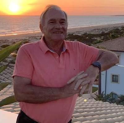 AntiguosAlumnosInefM (@aaa_inef_madrid) on Twitter photo Nos dejó DIEGO CALLEJÓN LIROLA. Un derrame cerebral acabó con este estupendo profesor, excelente jugador y mejor persona. Socio de honor de la Asociación, siempre te tendremos presente. DEP. Abrazo a su familia,
<a href="/inefmadrid/">FCCAFyD (INEF). UPM</a> <a href="/estudiantesinef/">Delegación Estudiantes INEF</a> <a href="/ineftos/">Ineftos</a> <a href="/CD_INEF/">Club Deportivo INEF</a> <a href="/biblioinefupm/">Biblioteca INEF UPM</a> Nos dejó DIEGO CALLEJÓN LIROLA. Un derrame cerebral acabó con este estupendo profesor, excelente jugador y mejor persona. Socio de honor de la Asociación, siempre te tendremos presente. DEP. Abrazo a su familia,
<a href="/inefmadrid/">FCCAFyD (INEF). UPM</a> <a href="/estudiantesinef/">Delegación Estudiantes INEF</a> <a href="/ineftos/">Ineftos</a> <a href="/CD_INEF/">Club Deportivo INEF</a> <a href="/biblioinefupm/">Biblioteca INEF UPM</a>