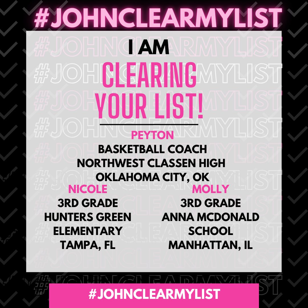 John Legere tweet media