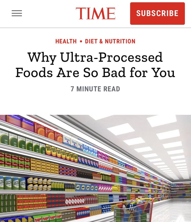 End Wokeness tweet media