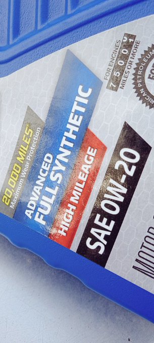 I sure hope this is the right oil for an E-class! 👀  #geechieastf https://t.co/zkWYghhraM<a href="/tag/geechieastf"class="tags"><span>#geechieastf</span></a>