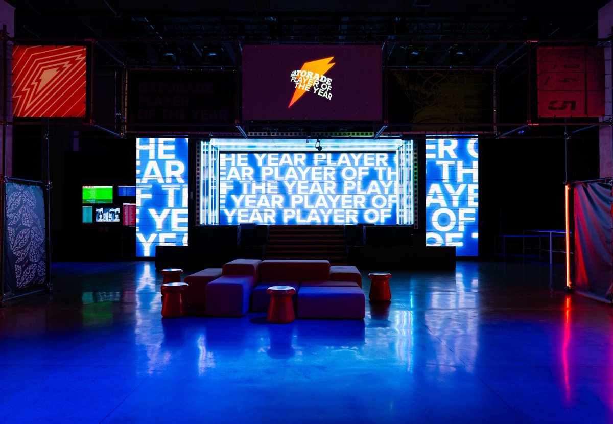 MadeFirst tweet media