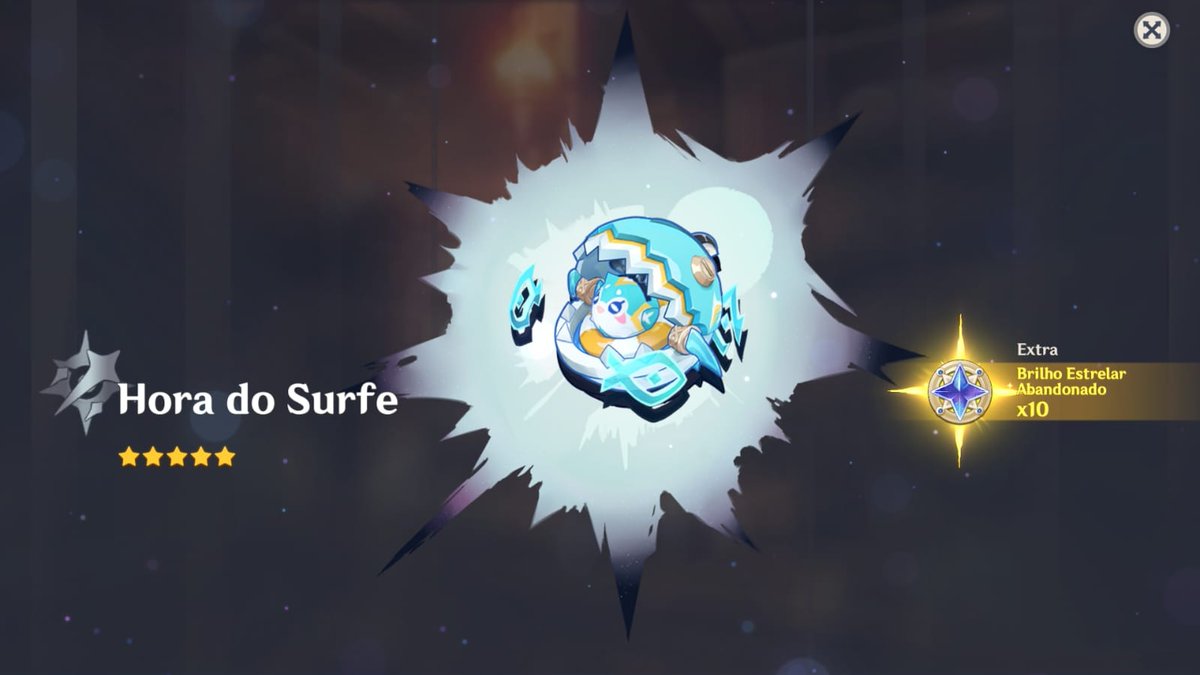 Mikaweslley_'s tweet image. 