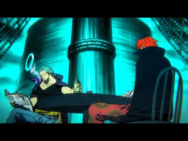 Wanted Manga Team tweet media