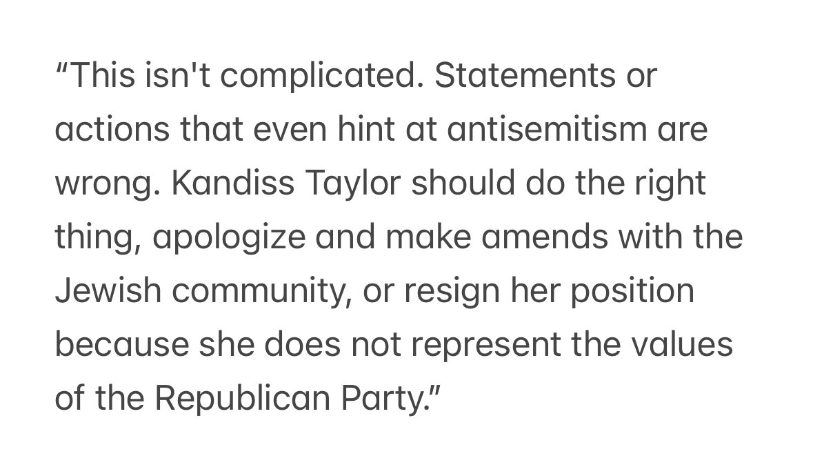 Greg Bluestein tweet media