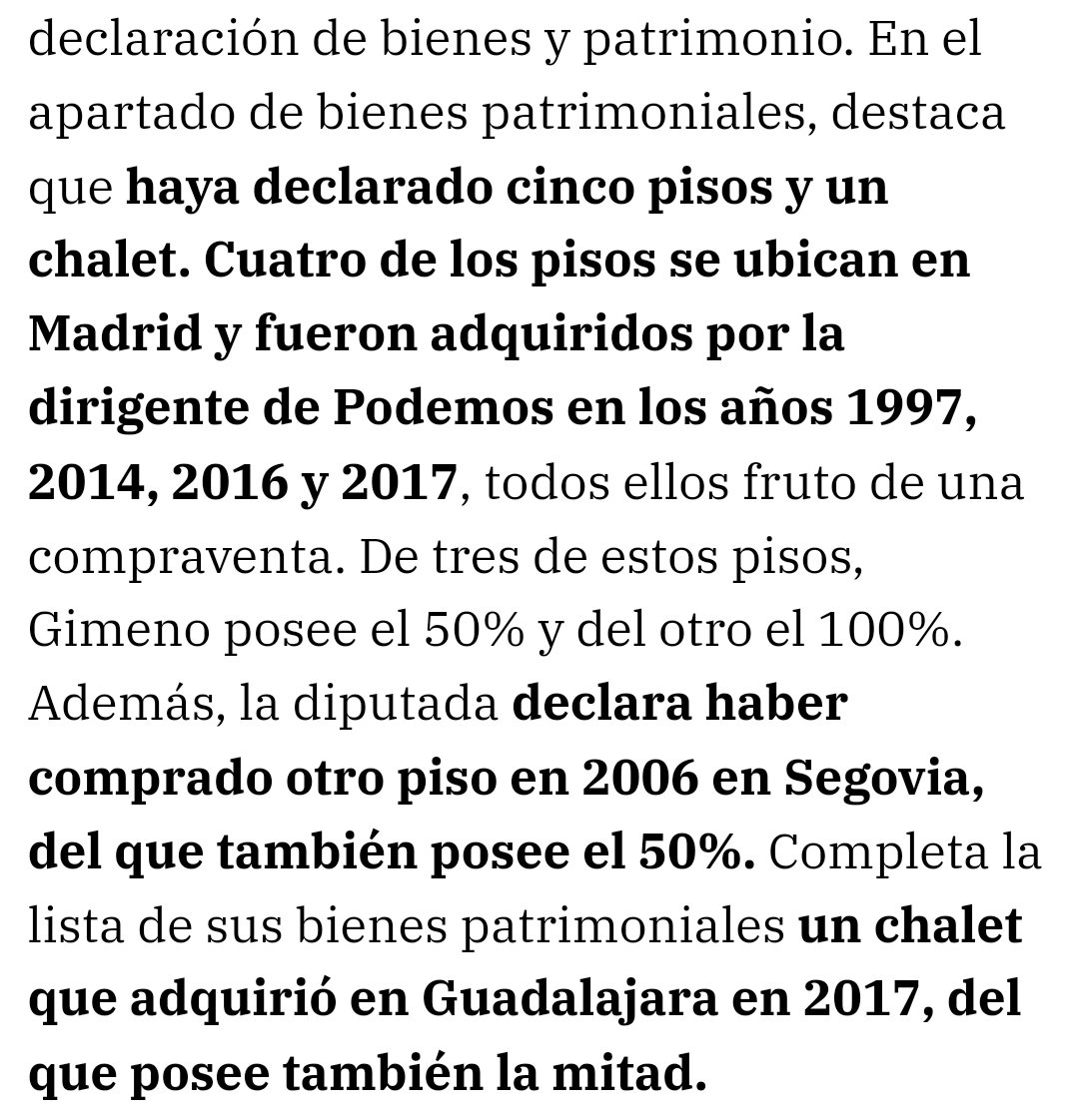 algudan's tweet photo. @nellestelle1917 @Radiclaro @BGimeno3 Eso no te da ni para 5K mensuales https://t.co/8u6f7SgcSd