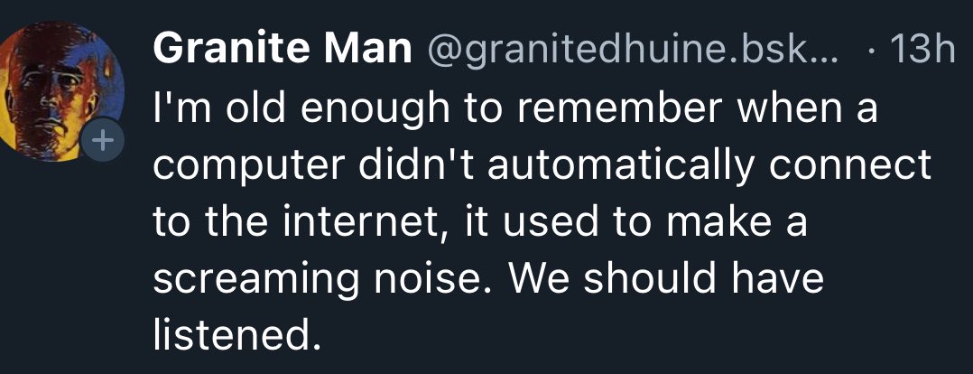 nixcraft's tweet image. 