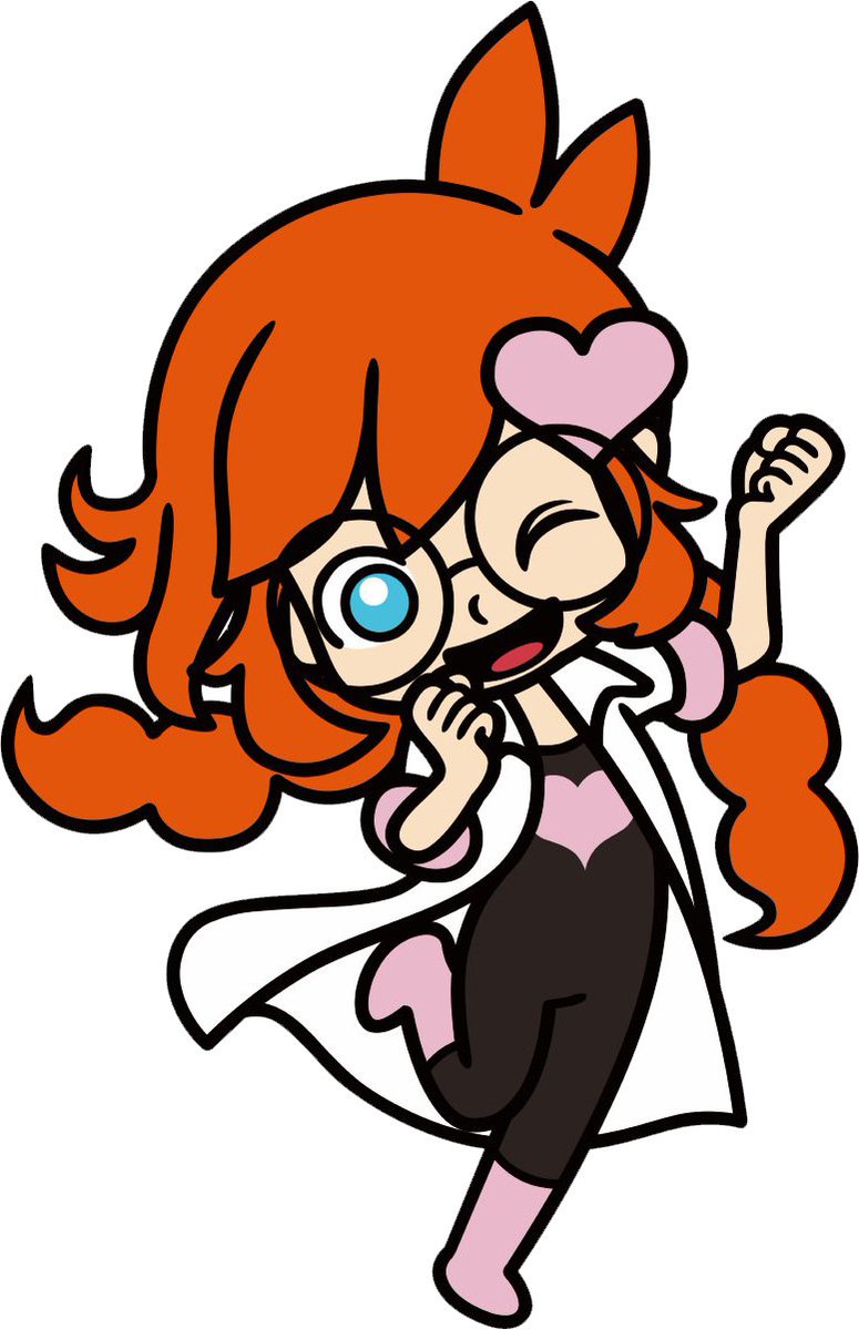 ThatMidStick's tweet image. Goodnight from Cyprus! i cant deal with this fucken heat