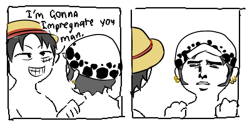 you got it boss 🫡