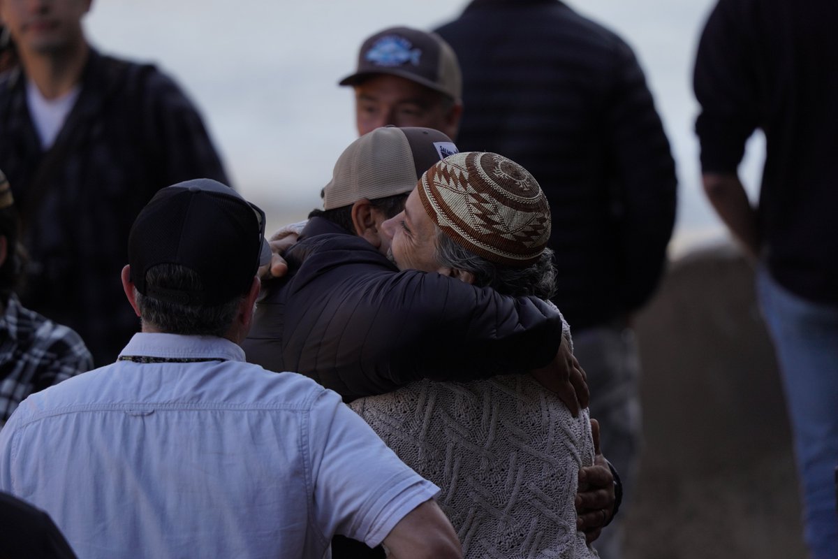 Ian James tweet media