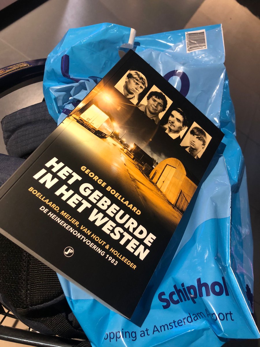 Just Publishers (@justpublishers) on Twitter photo 