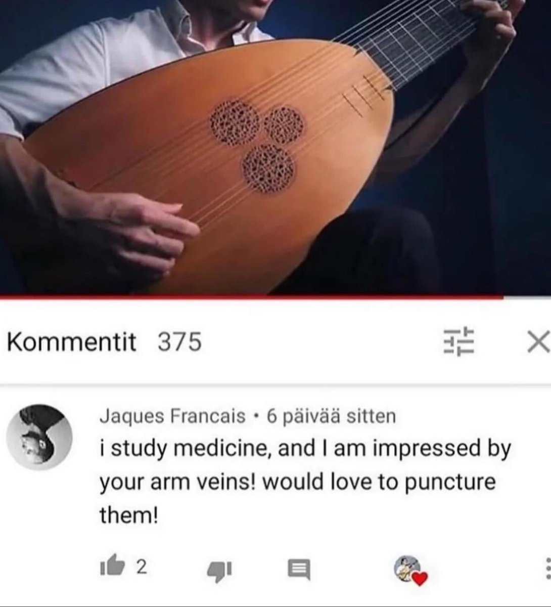 PATHOLOGlC's tweet image. 