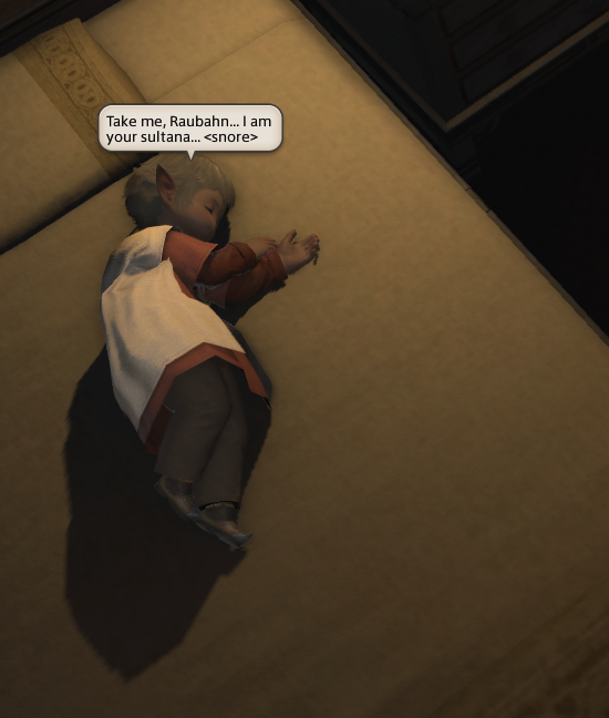 Destiny Klotho ❤️🔥 tweet media