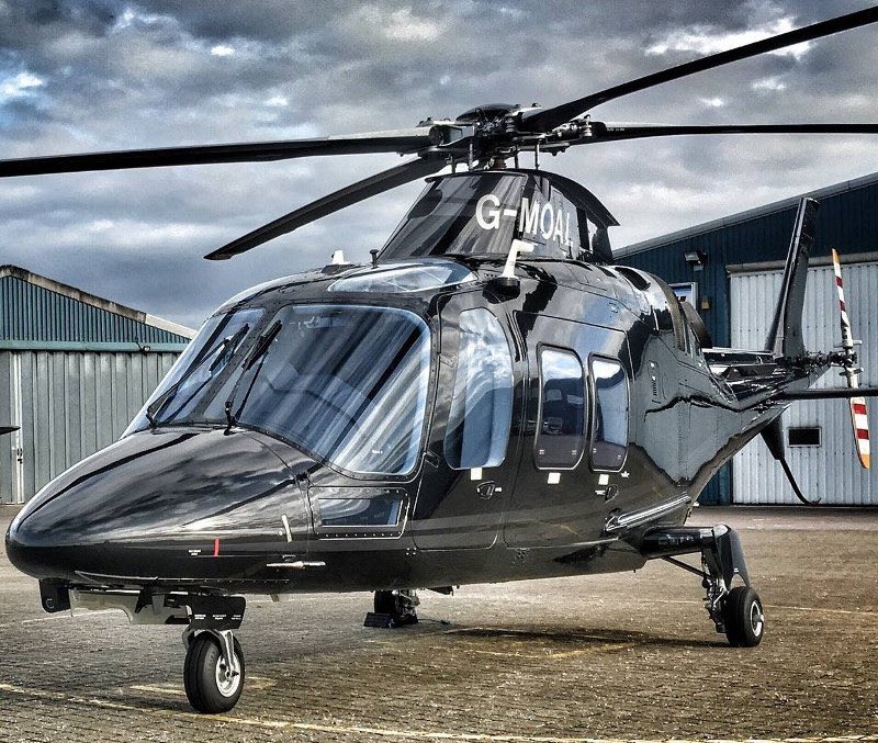 Después de todo el trabajo que el Presidente Nayib Bukele está llevando acabo haciéndose de enemigos a nivel nacional e internacional y todo por defender a nuestro pueblo honrado, es lo que se necesita, transporte seguro para que pueda estar protegido.