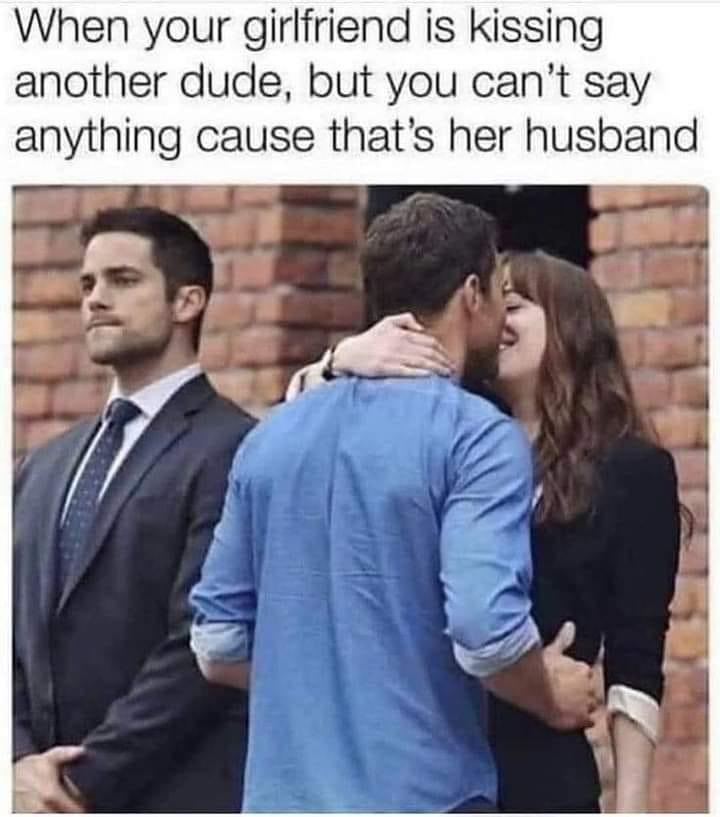 GWGKZrwasAAM3o_