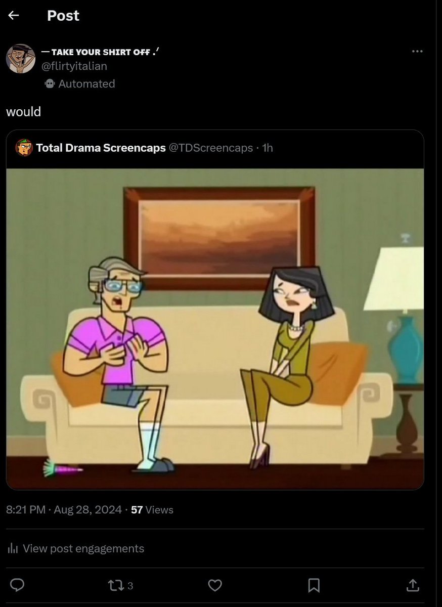 tdrp struggles (@totalclowns) on Twitter photo 