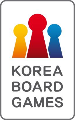 cliquenabend's tweet image. Wir haben mit Vorstellungsvideos zu Shadow Blades und Tangram City noch zwei Video von Korea Boardgames für Euch.

cliquenabend.de/news/428010-Vi…

#brettspielvideos #spiel23 #koreaboardgames #tangramcity #shadowblades #boardgames #boardgamesofinstagram #brettspiele #gesellschaftsspiele