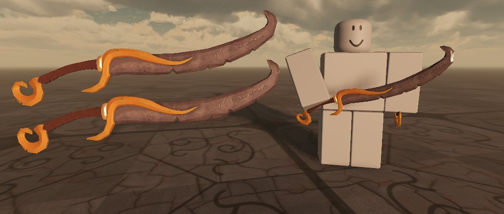 timaboizza tweet media