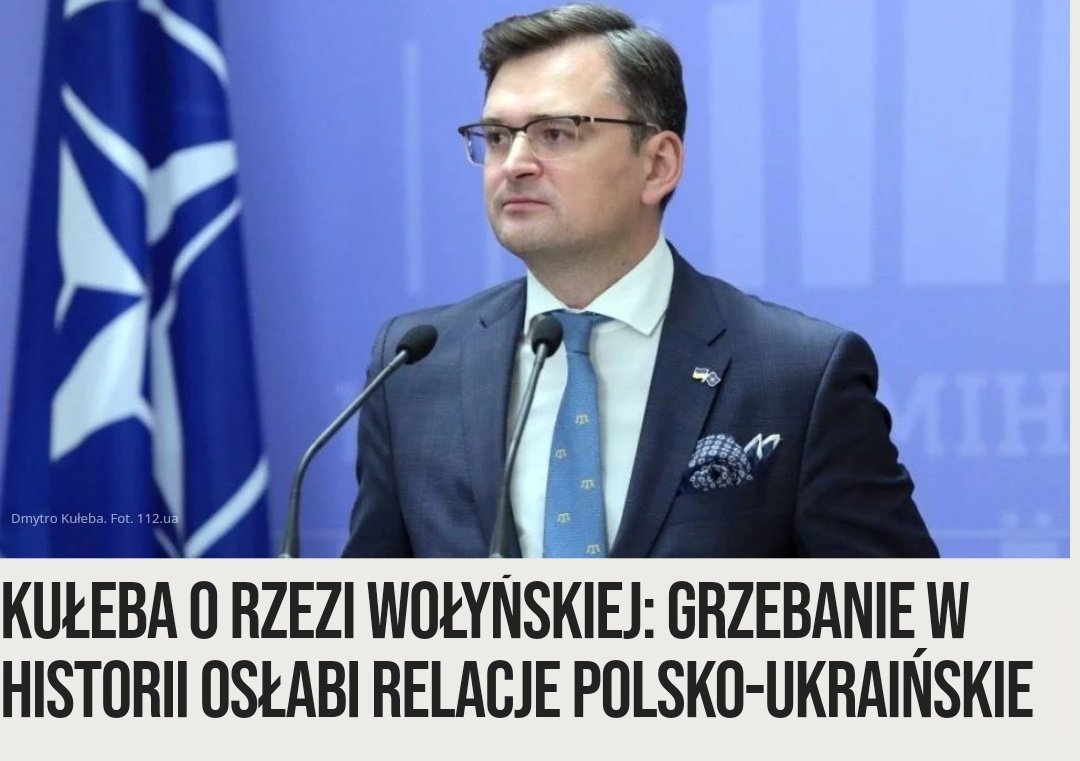 JanDlugosz1415's tweet photo. Wyjątkowo bezczelny skur*ysyn. https://t.co/rPEXHvNjOW