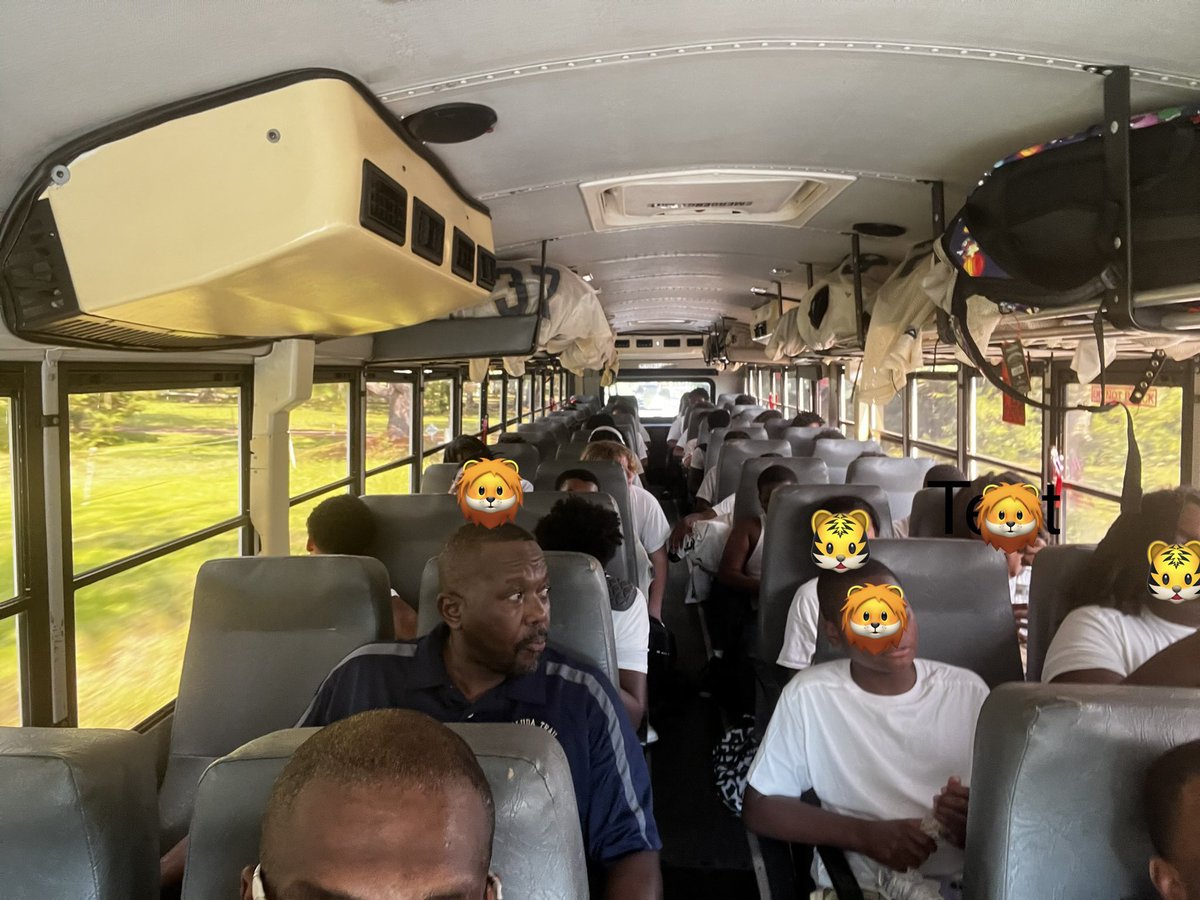 STMS Wildcats Athletics tweet media