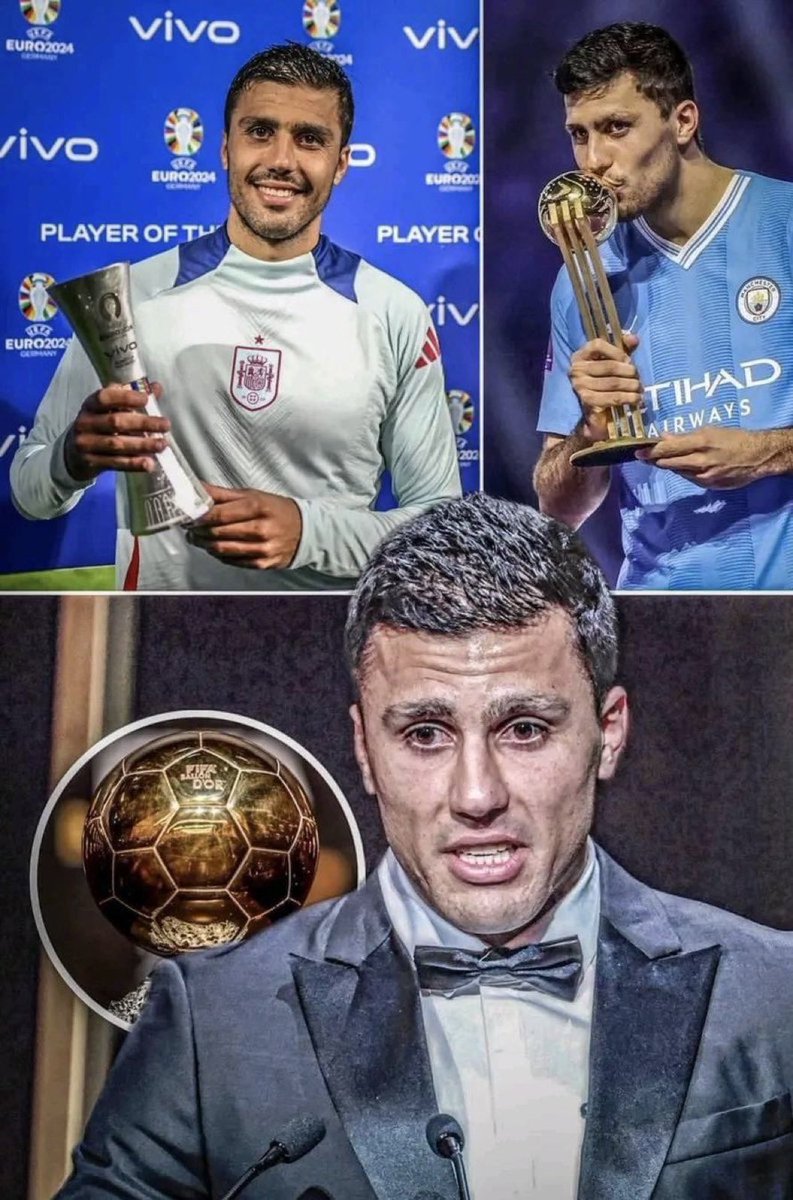 "Even if your battery is on 1% leave a blue heart for Rodri… Soon Home 🩵🩵🩵"