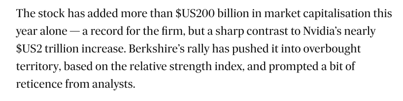 Scott Phillips tweet media