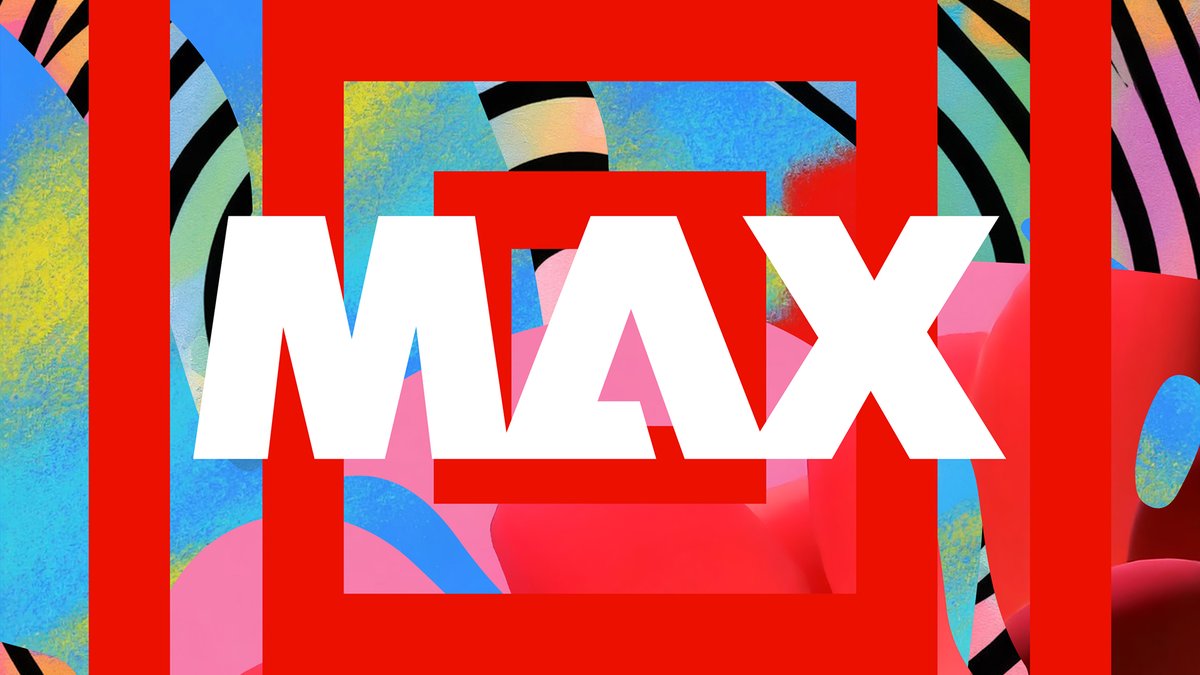 Gain new skills and get a creative refresh with 200+ sessions and in-depth labs. Stand out from the crowd with onsite certification exams. 

Oct 14–16 Miami Beach and online
Oct 12–13 Preconference
Save $400 with code M24PEARSON
MAX Online is free!
max.adobe.com/?sdid=29NMCFWH…