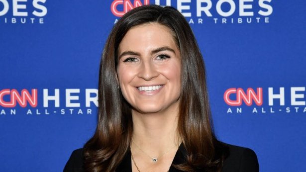 龙金属头 🇨🇳🐉🤘🏾 tweet media