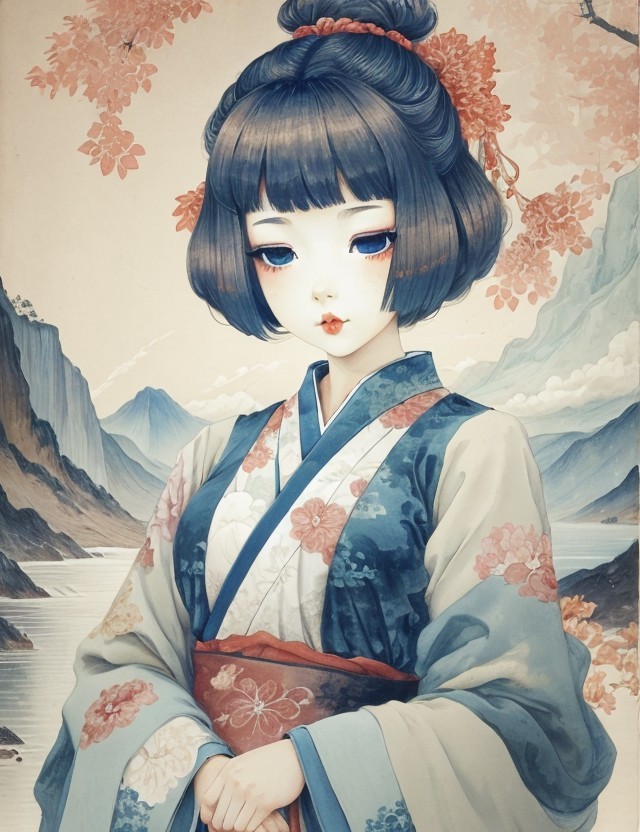 iklsezd's tweet photo. 𝙻𝚘𝚗𝚐 𝚝𝚒𝚖𝚎 𝚒𝚗 𝚑𝚞𝚖𝚊𝚗 𝚕𝚒𝚏𝚎, 
𝙵𝚊𝚝𝚎 𝚒𝚜 𝚜𝚘 𝚋𝚊𝚍 𝚏𝚘𝚛 𝚗𝚒𝚌𝚎 𝚙𝚎𝚘𝚙𝚕𝚎, 
𝙶𝚘 𝚝𝚑𝚛𝚘𝚞𝚐𝚑 𝚜𝚞𝚌𝚑 𝚍𝚒𝚏𝚏𝚒𝚌𝚞𝚕𝚝,
𝙸 𝚜𝚊𝚠 𝚊𝚗𝚍 𝚑𝚊𝚍 𝚜𝚝𝚛𝚞𝚐𝚐𝚕𝚎 𝚏𝚎𝚎𝚕𝚒𝚗𝚐𝚜, 
.... 
The Story of Kieu - Nguyen Du 
Translated by Mica Huỳnh https://t.co/xMz7B8lsHd