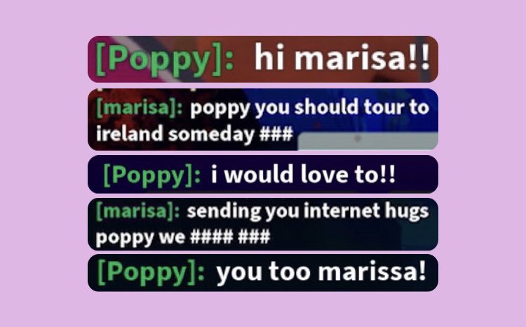 reunion in september right in time for flux roblox anniversary okayyyy