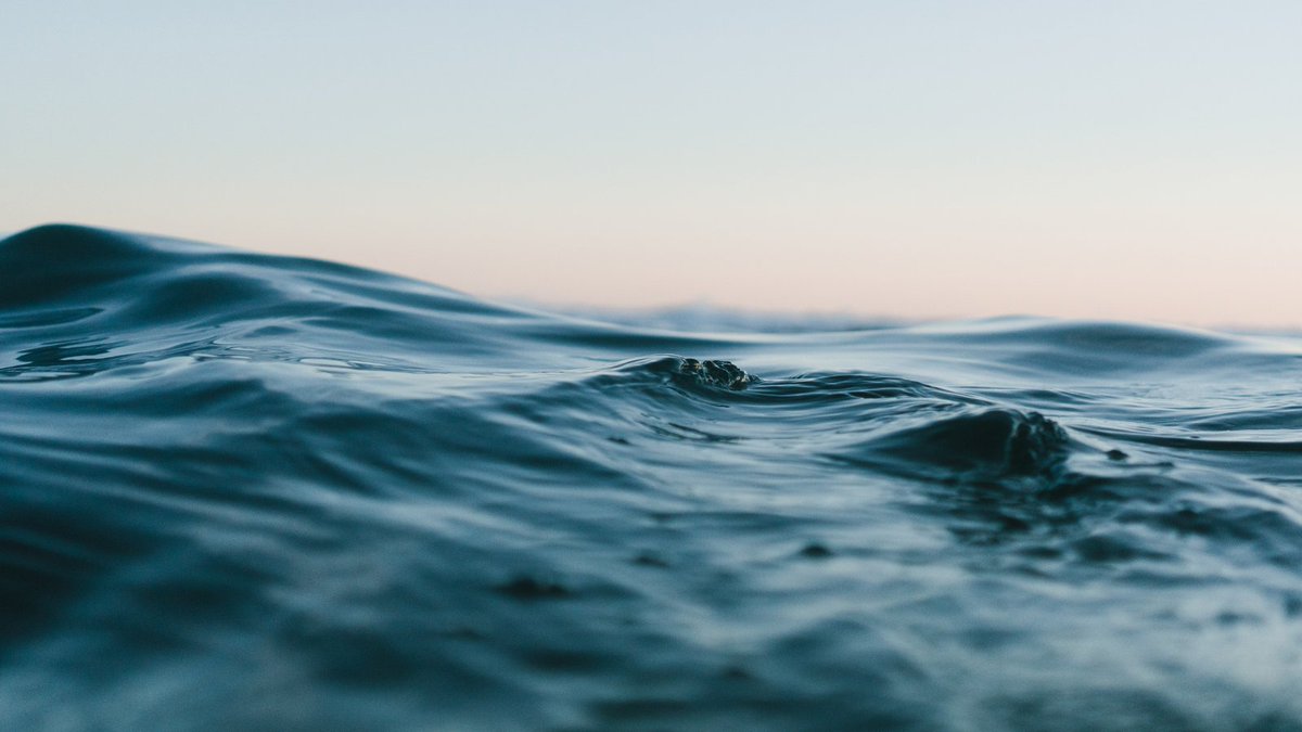 This World Water Week, explore insights and research from our authors and editors, from article collections to expert think-pieces on all things water, from rivers and ecosystems, to policy and financing: plos.io/4cGYU4x