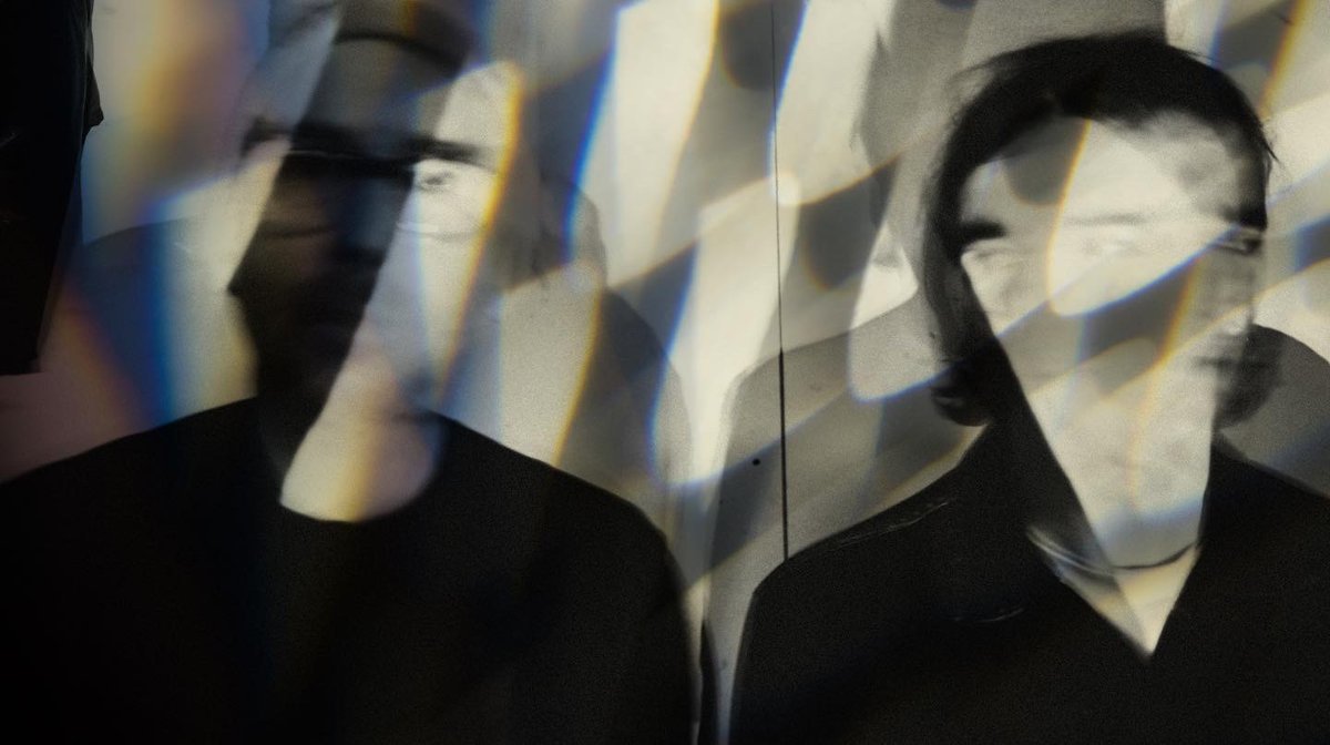 Andrew Wasylyk tweet media