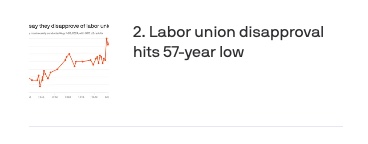 Is there a Pulitzer for framing?