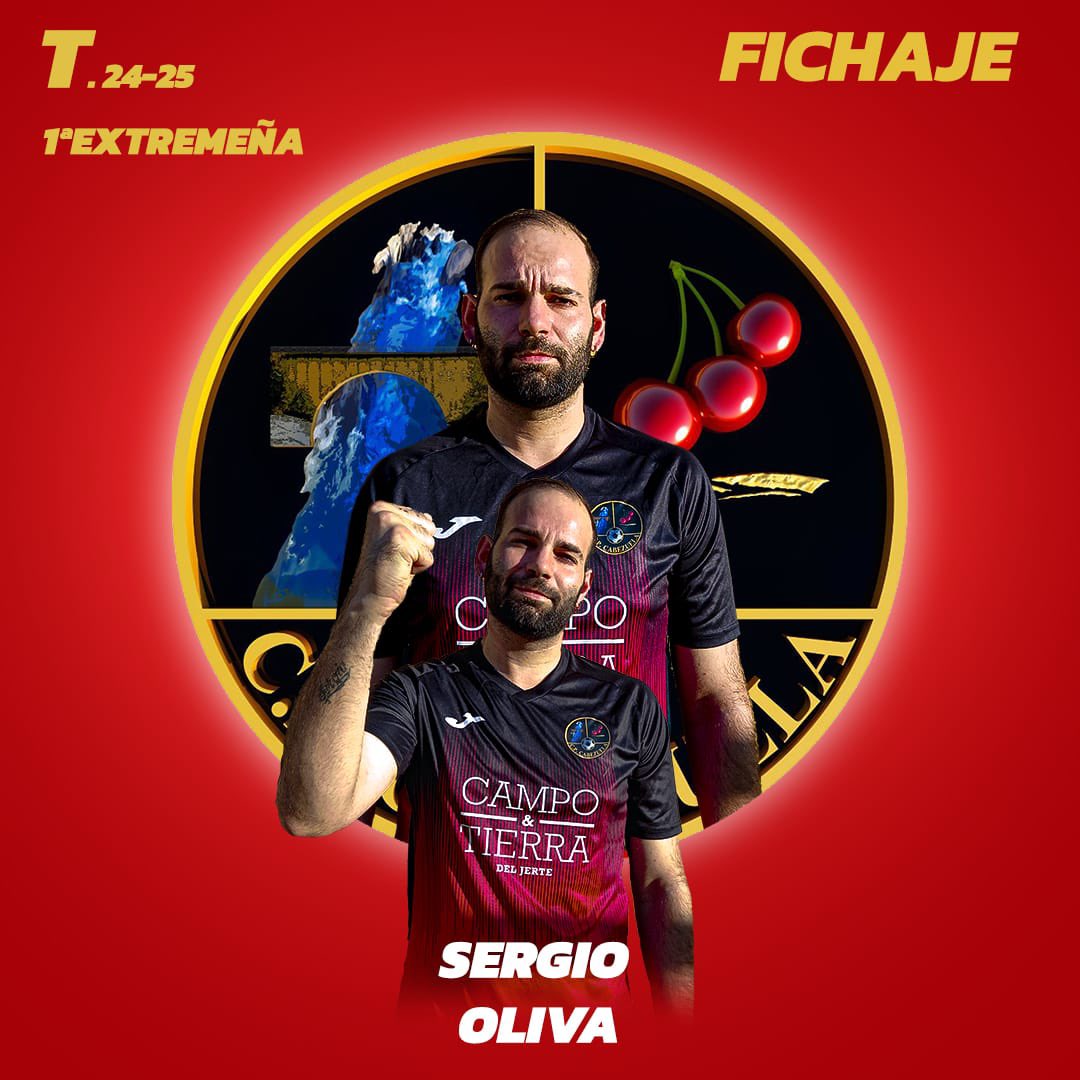 CP Cabezuela (@cpcabezuelanew) on Twitter photo 