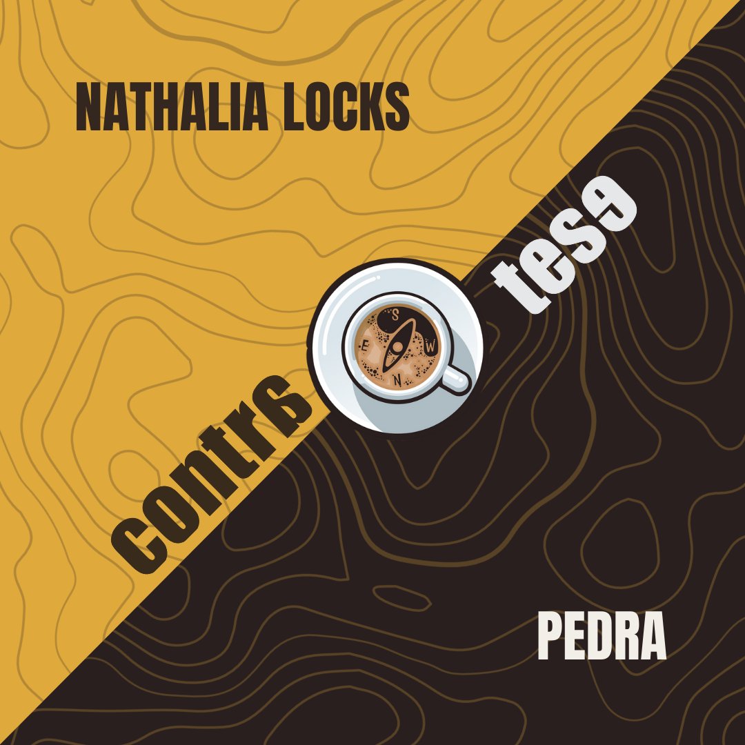 Blockaffee's tweet image. 🤔 O Metaverso Flopou?
🚀 No Contra Tese desse mês, @lafontinne recebe Nathalia Locks e @pedra_nft para discutir o futuro dessa tecnologia, desde a privacidade até o impacto na educação. O hype até pode ter acabado, mas o metaverso já é realidade! Ouça!🔥
☕ Link no fio 👇