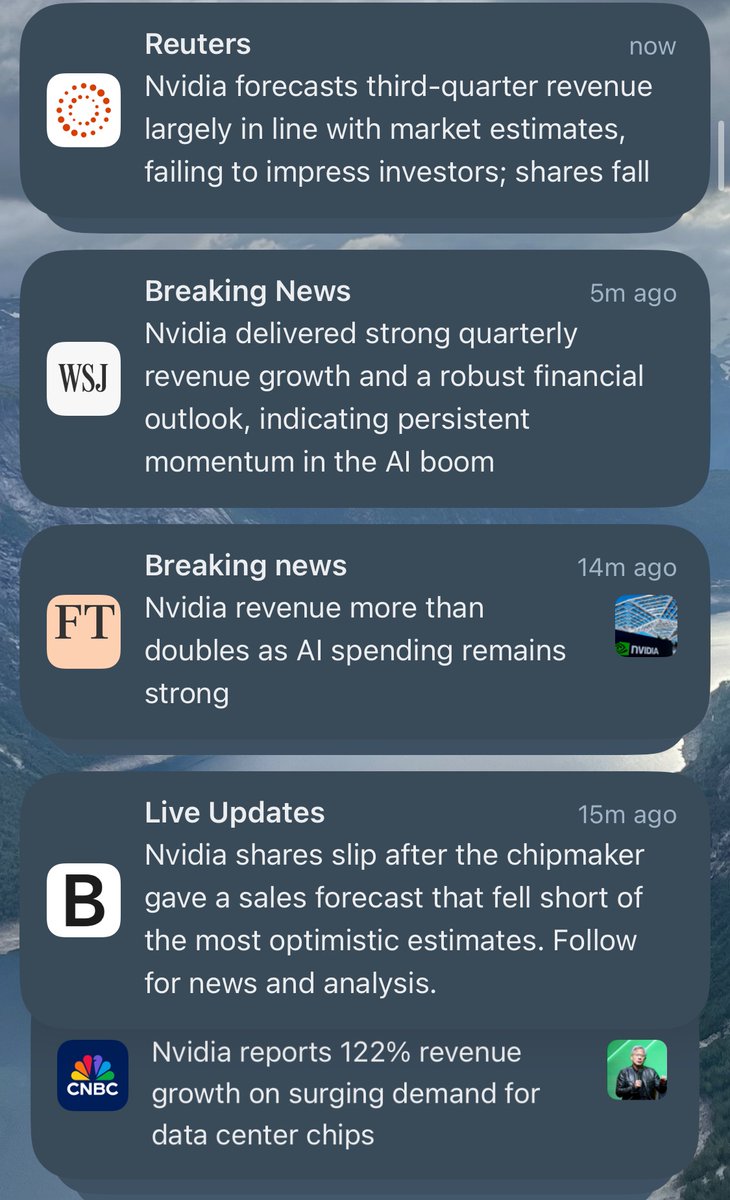 graham starr tweet media