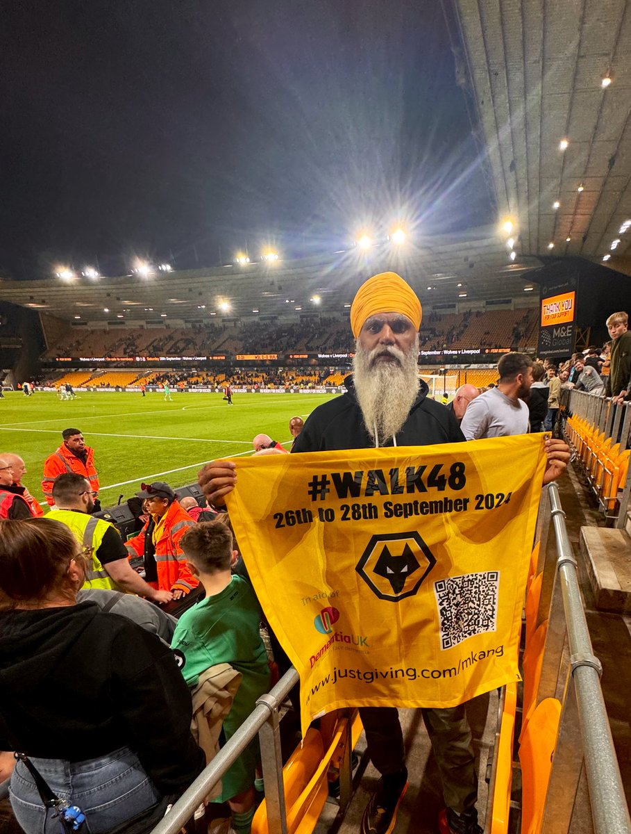 Controlled, composed and confident tonight against a tepid Burnley side. 
Lima debut was great! Guedes lead the  line well. £12 well spent! 👍🏽🧡
The crazy Wolves rollercoaster continues.
