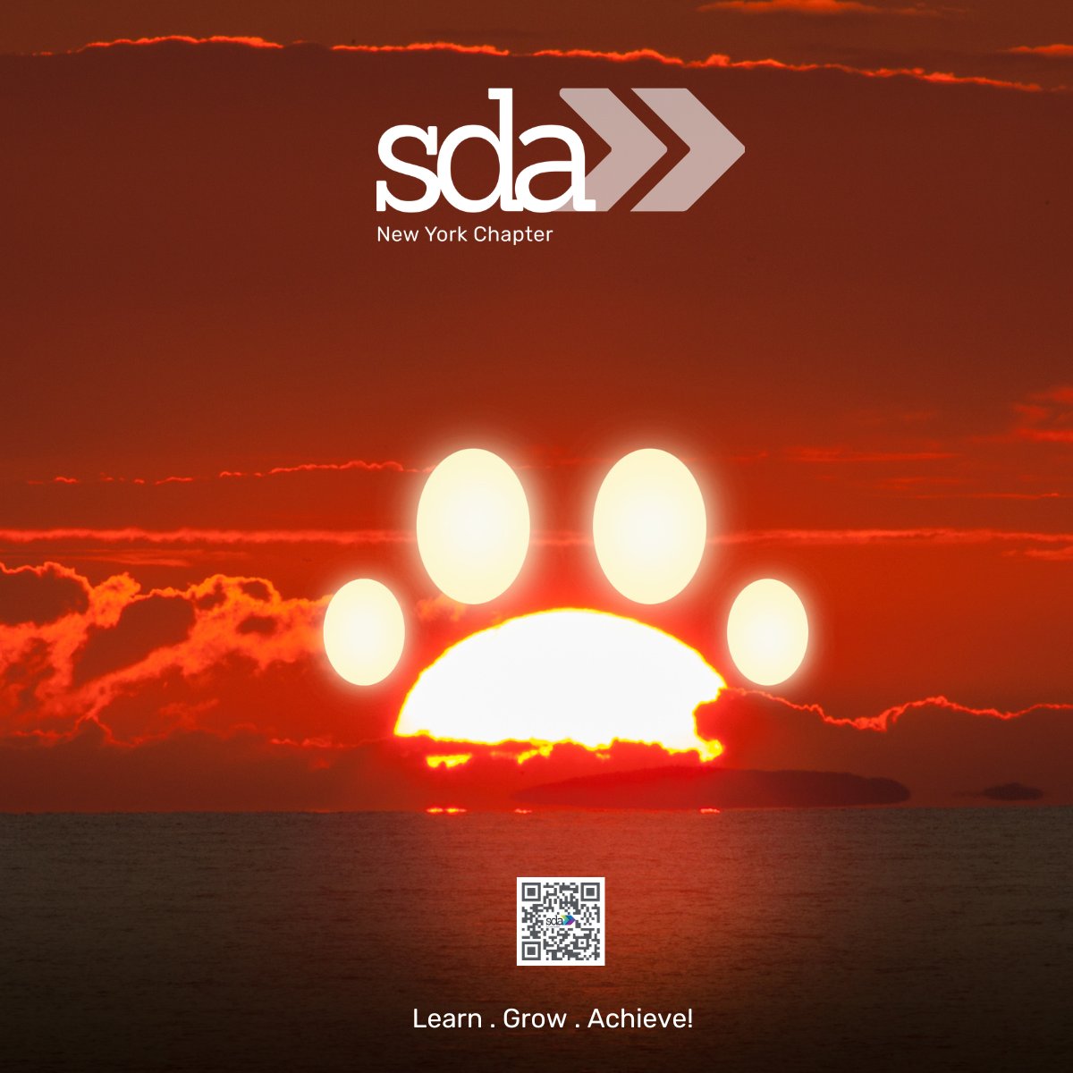 SDA_NY's tweet photo. Losing a pet is a deeply emotional time. To honor them today, share stories and memories of your pets that you have loved and lost. 
#sdanational #design #architecture #engineering #businessoperations #bizopps https://t.co/uwIirSgIc2