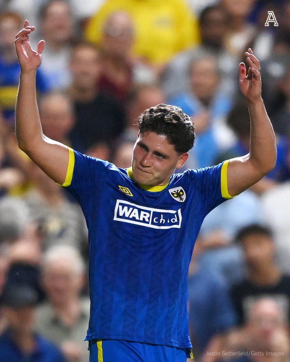 League Two AFC Wimbledon have knocked out Premier League Ipswich Town on penalties in the Carabao Cup second round.

It is only the second time #AFCW have reached the competition's third round.