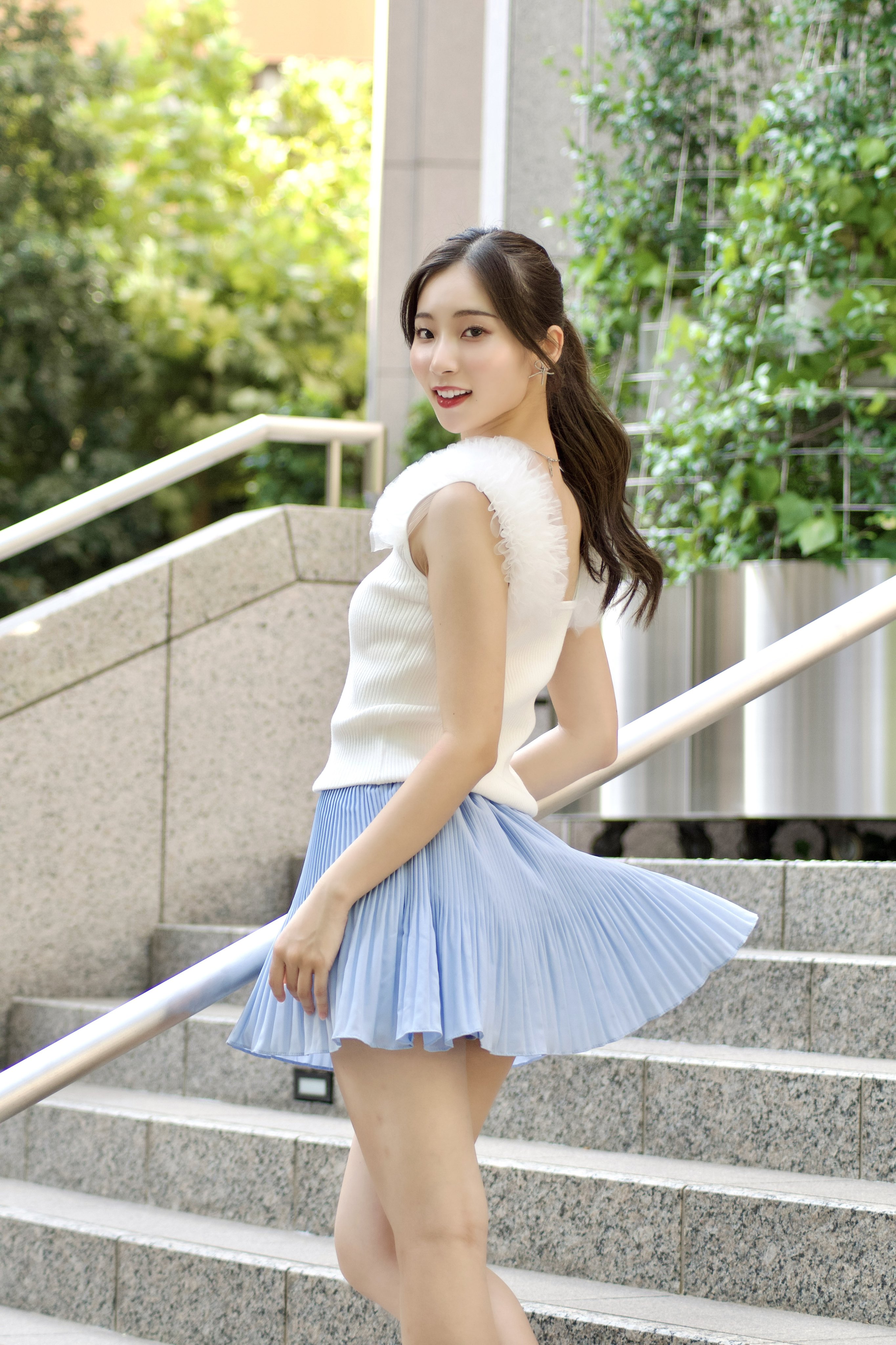 クリスティナ・ブキチェビッチ直筆サイン入り超大型フォト…美人アスリート… クリスティナ・ブキチェビッチ直筆サイン入り超大型フォト…美人